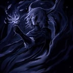 Веселый Голос