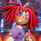 Ragatha