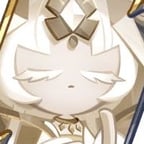 Calm Dramatic Narrator