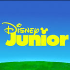 Disney Junior EMEA - Female Narrator English 2021-