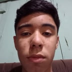 Voz Narrativa Portuguesa