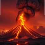 Inquisitive Male Voice