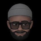 The Insightful Narrator