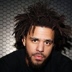 J. Cole