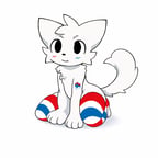 元気なリモンチ