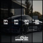 Voz Masculina Latina