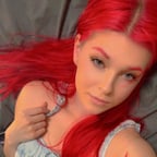 Baby Ziggy needs a daddy