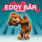 🐻Berni-Español💐