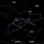 Playful Accented Female