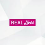 Real Lives Announcer (April 15th 2018)