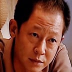 王志文（丁元英 天道