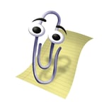 Clippy 