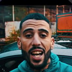 ديدين كانون16