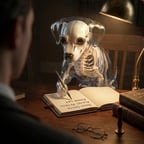 Голос Справедливости