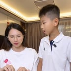 8.27 大百科妈妈