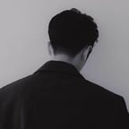 男声沉稳国风缓慢