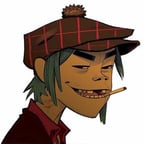 2d