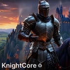 Knightcore