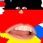 Germany from iFluent