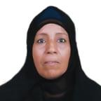 قثققثصصصصصصصصصصص