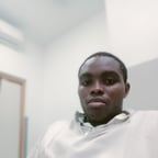 Voix Annonceur Française