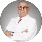 Dr Roque Brasil.