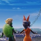 Mandarinka