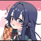 Princesa Melancólica