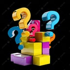 Hỏi Đức nam trầm