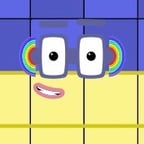 17.5 (bijective 3.5)