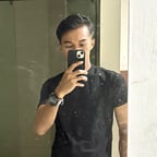 Suara Muda Jelas