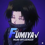 Playful Filipino Male