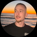 英语-骂人男骂人语气