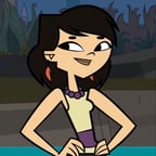 Sky (Total Drama: Pahkitew Island)