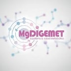 Voz Clara y Saludable