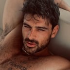 Warm Grateful Speaker