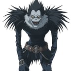 Ryuk