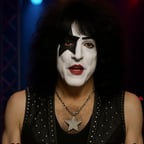 Paul Stanley