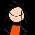 Stacy Stickler (Stickin' Around)