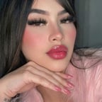 Voz Joven Conversadora