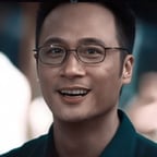 倪永孝（国语）