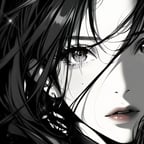 黄色衣服直播训练