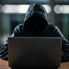 Narrador en Español