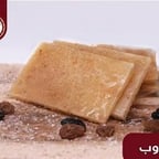 عبد ربه منصور 