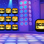 Oxygen Announcer (2009-2014)