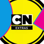 Cartoon Network Extra Announcer (2025)