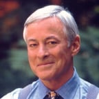 Brian Tracy (Carlos Becerril)