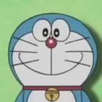 دورايمون 
