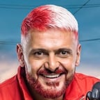 رامز قصر الموت