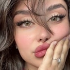 مجودي حبيبي 